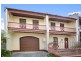 33 Union Street, Newtown NSW 2042