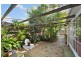 33 Union Street, Newtown NSW 2042