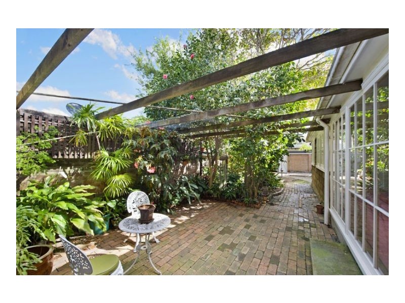 33 Union Street, Newtown NSW 2042