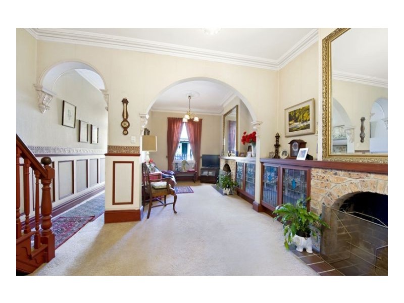 33 Union Street, Newtown NSW 2042