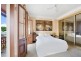 33 Union Street, Newtown NSW 2042