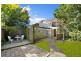 33 Union Street, Newtown NSW 2042