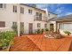 3/63 Cains Place, Waterloo NSW 2017