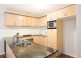 3/63 Cains Place, Waterloo NSW 2017