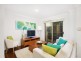 3/63 Cains Place, Waterloo NSW 2017