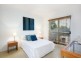 3/63 Cains Place, Waterloo NSW 2017