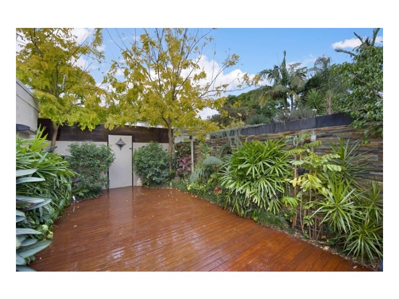 22 Probert Street, Camperdown NSW 2050