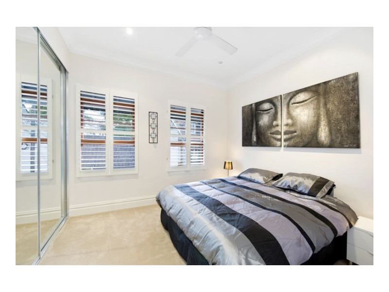 22 Probert Street, Camperdown NSW 2050