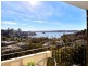 83/177 Bellevue Road, Double Bay NSW 2028