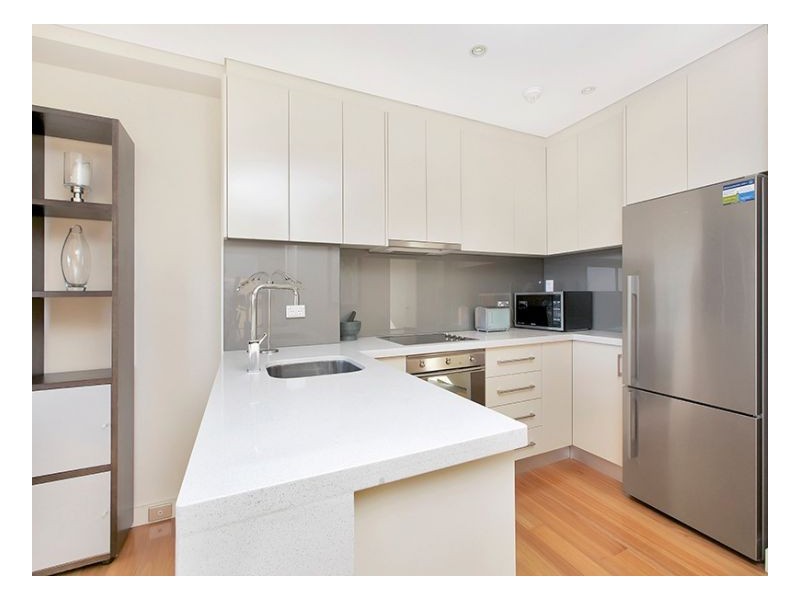 83/177 Bellevue Road, Double Bay NSW 2028