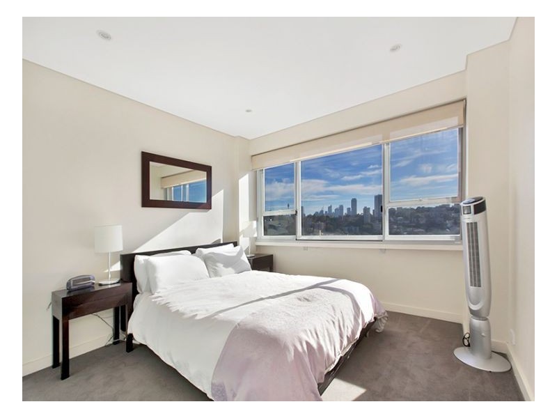 83/177 Bellevue Road, Double Bay NSW 2028