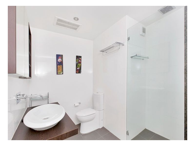 83/177 Bellevue Road, Double Bay NSW 2028