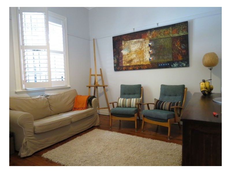 31 Knight Street, Erskineville NSW 2043