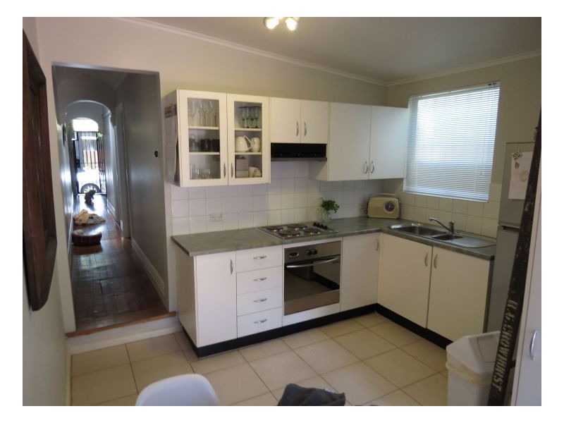 31 Knight Street, Erskineville NSW 2043