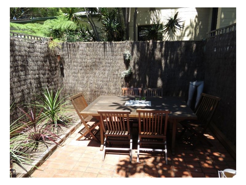 31 Knight Street, Erskineville NSW 2043