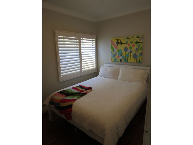 31 Knight Street, Erskineville NSW 2043