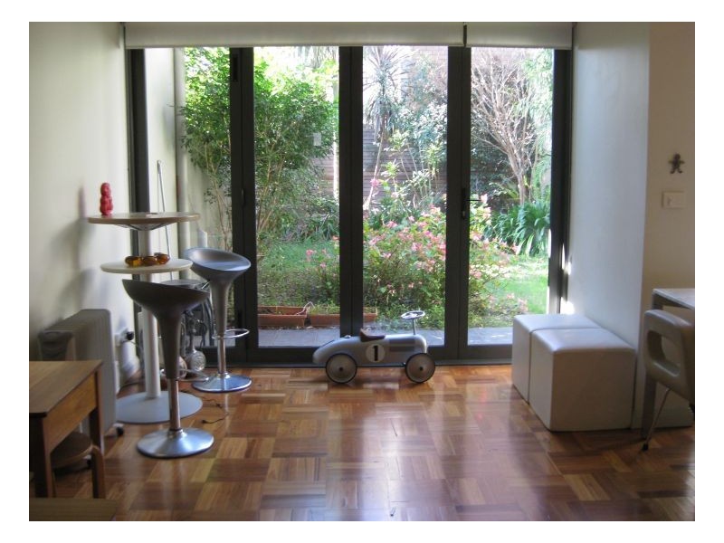 86a Chelmsford Street, Newtown NSW 2042