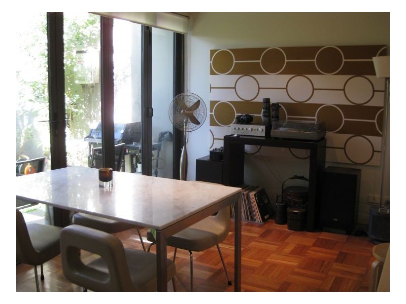 86a Chelmsford Street, Newtown NSW 2042