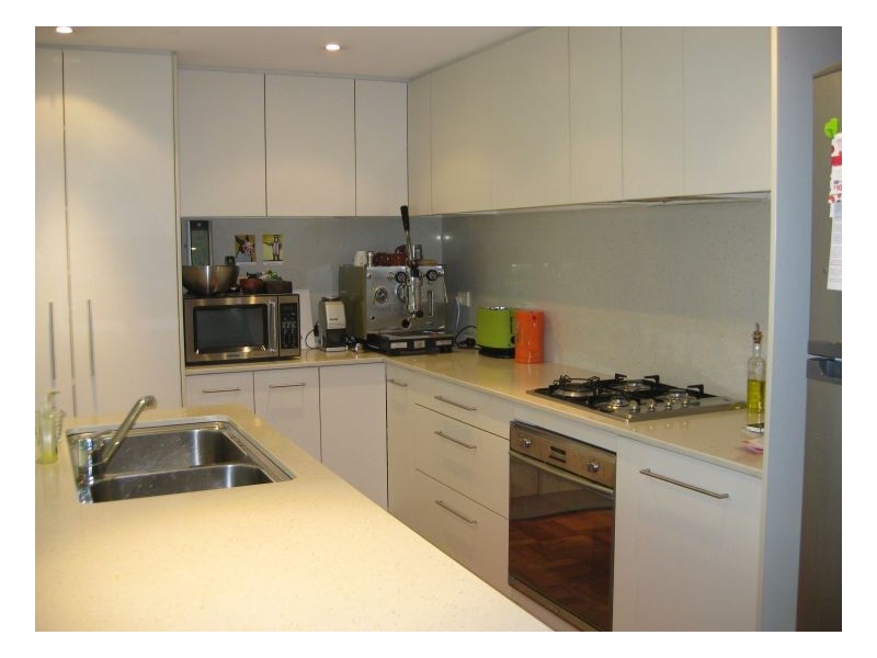 86a Chelmsford Street, Newtown NSW 2042