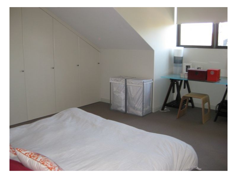 86a Chelmsford Street, Newtown NSW 2042