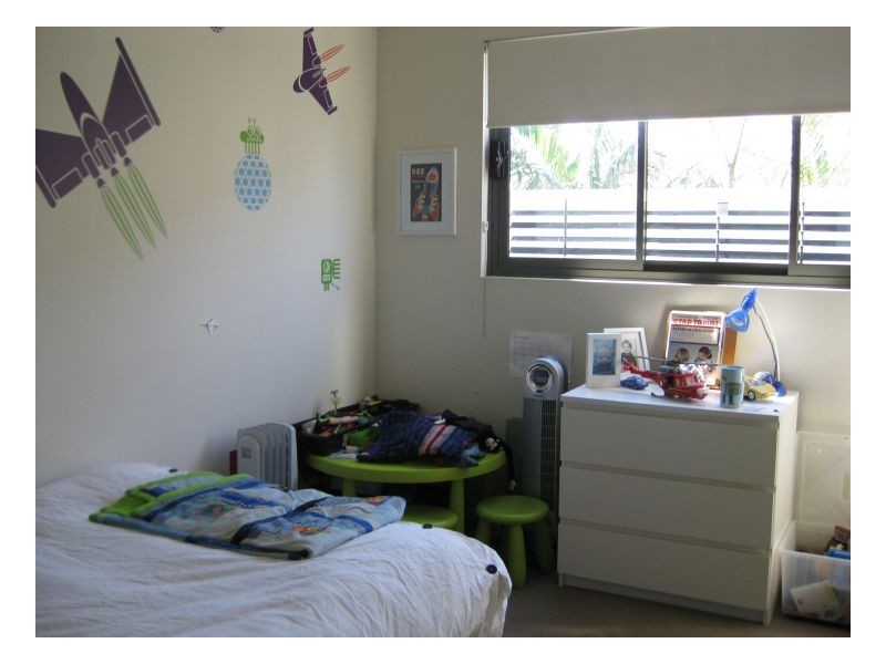 86a Chelmsford Street, Newtown NSW 2042