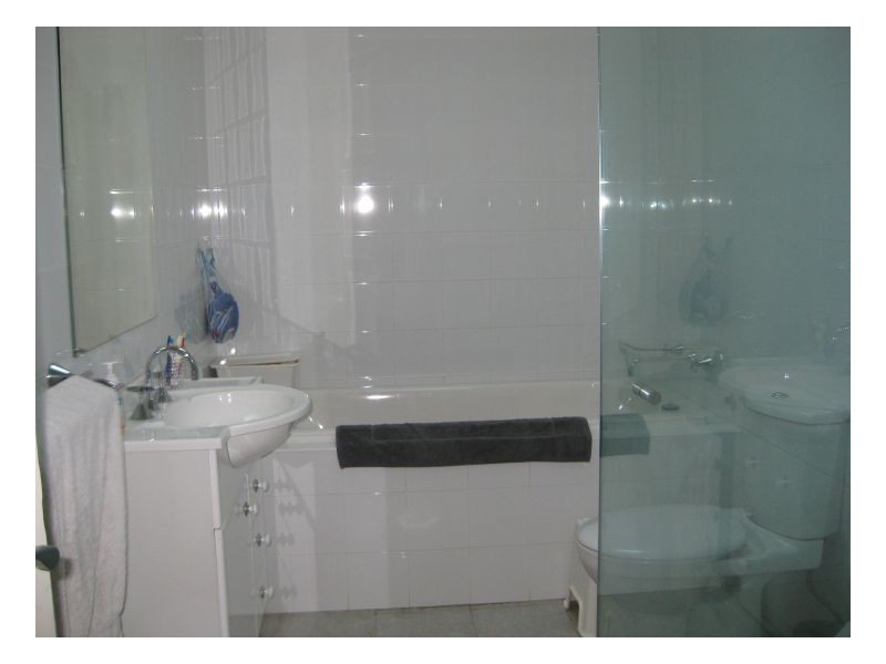 86a Chelmsford Street, Newtown NSW 2042