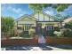 12 Goodwin Avenue, Ashfield NSW 2131