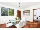 12 Goodwin Avenue, Ashfield NSW 2131