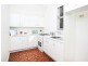 12 Goodwin Avenue, Ashfield NSW 2131