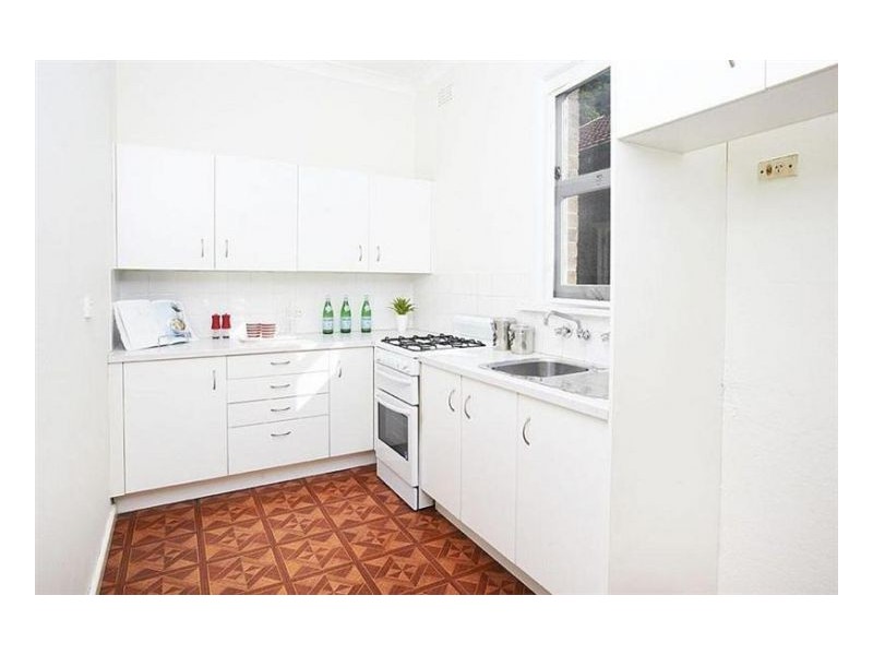 12 Goodwin Avenue, Ashfield NSW 2131