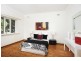 12 Goodwin Avenue, Ashfield NSW 2131