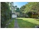 12 Goodwin Avenue, Ashfield NSW 2131