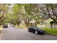 12 Goodwin Avenue, Ashfield NSW 2131