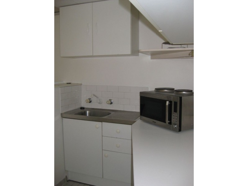 645 Elizabeth Street, Waterloo NSW 2017