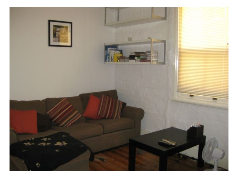 21 Lambert Street, Erskineville NSW 2043