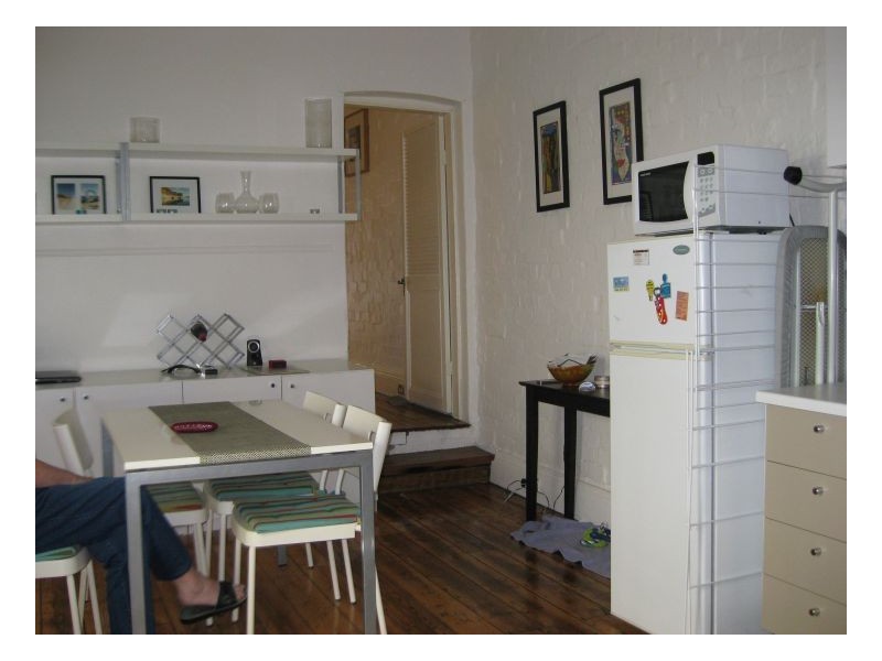 21 Lambert Street, Erskineville NSW 2043