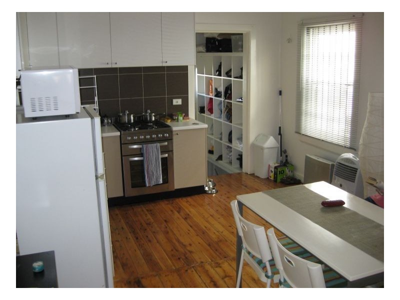 21 Lambert Street, Erskineville NSW 2043