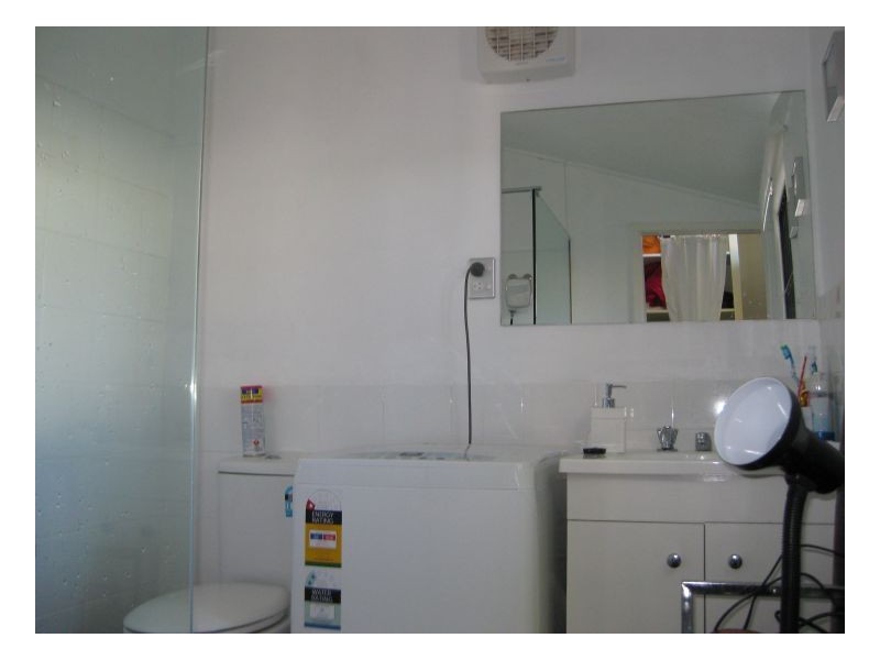 21 Lambert Street, Erskineville NSW 2043