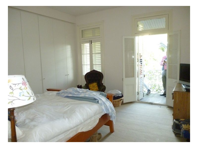 58 Stewart Street, Paddington NSW 2021