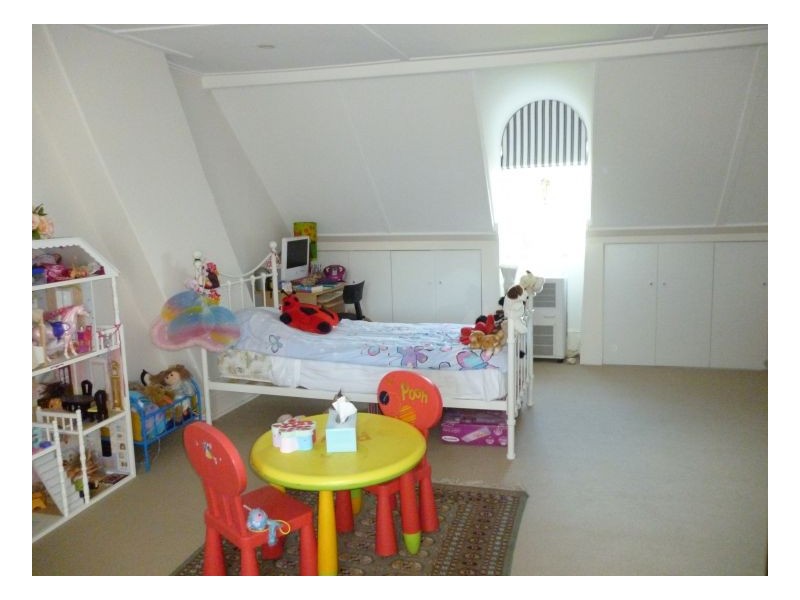 58 Stewart Street, Paddington NSW 2021