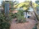 362 Belmont Street, Alexandria NSW 2015