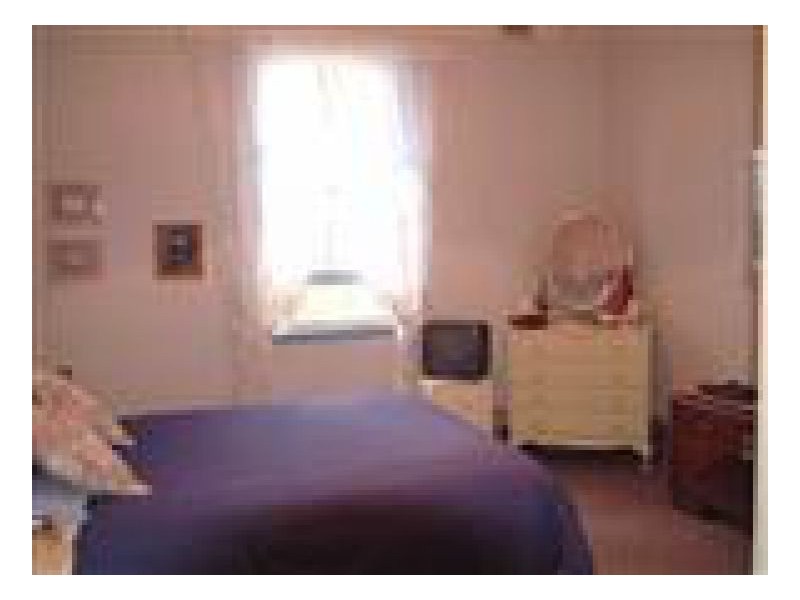 362 Belmont Street, Alexandria NSW 2015