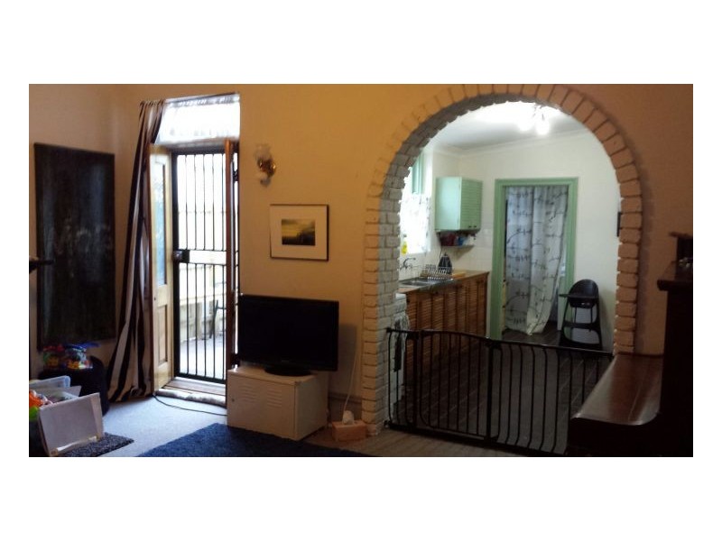 362 Belmont Street, Alexandria NSW 2015