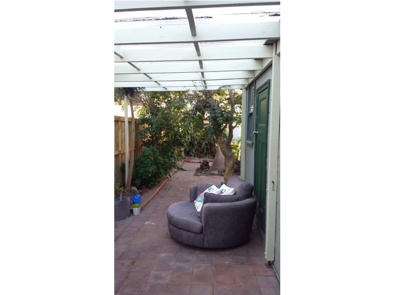 362 Belmont Street, Alexandria NSW 2015