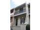 112 Wilson Street, Newtown NSW 2042