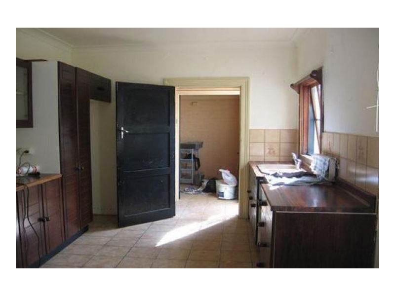 112 Wilson Street, Newtown NSW 2042