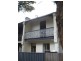 144 Union Street, Erskineville NSW 2043
