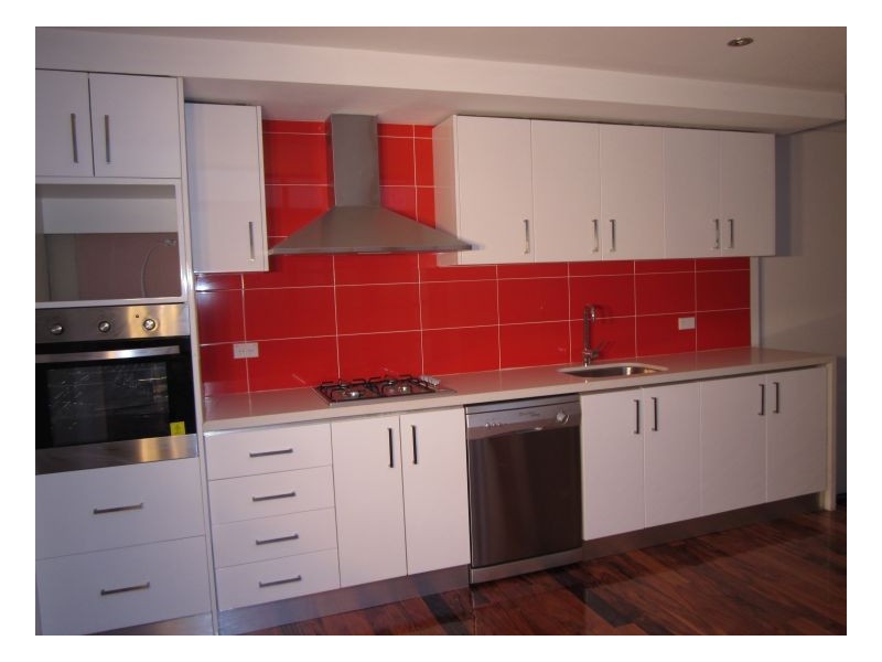 144 Union Street, Erskineville NSW 2043