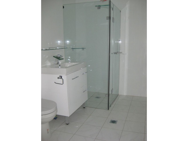 144 Union Street, Erskineville NSW 2043