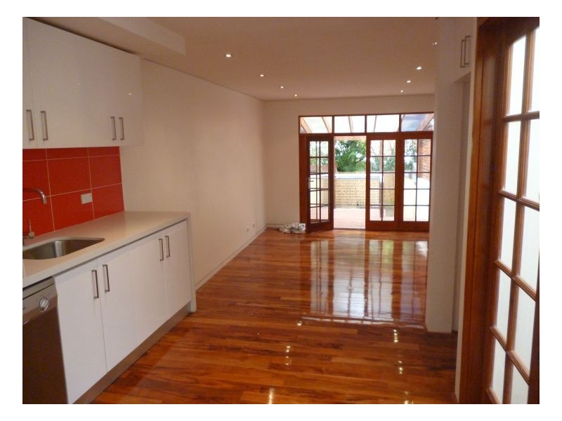 144 Union Street, Erskineville NSW 2043